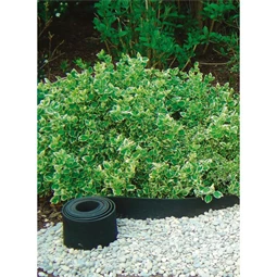 Ágyásszegély 13 cm x 5 m