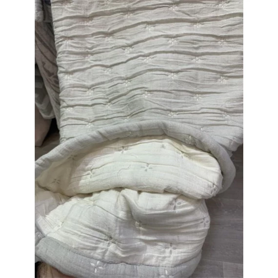 Ágytakaró 180x260 cm