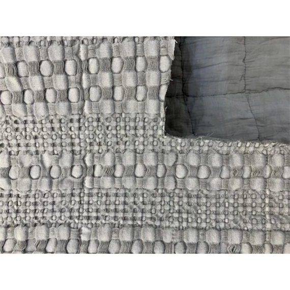 Ágytakaró 180x260 cm