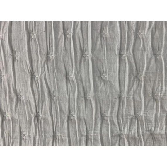 Ágytakaró 240x260 cm