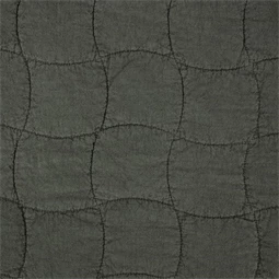 Ágytakaró 240x260 cm