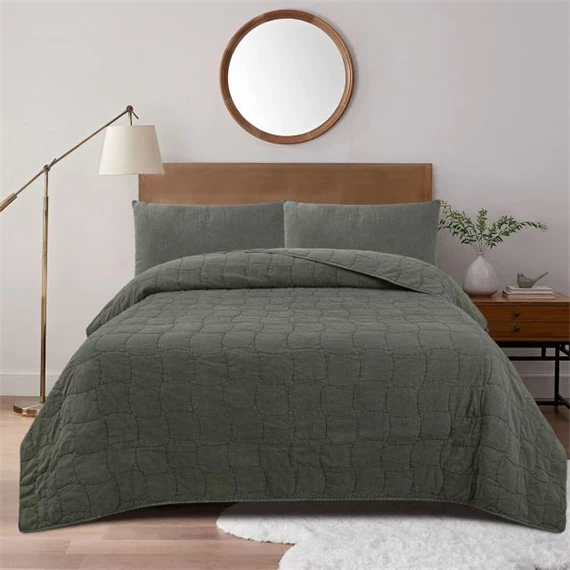 Ágytakaró 240x260 cm