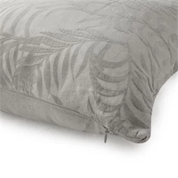 Ágytakaró 240x260 cm