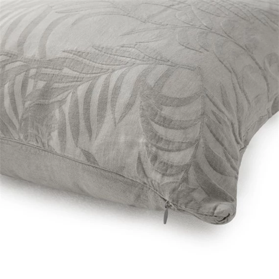 Ágytakaró 240x260 cm