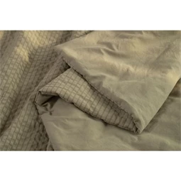 Ágytakaró 230x260 cm