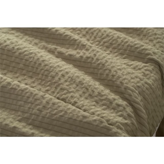 Ágytakaró 230x260 cm