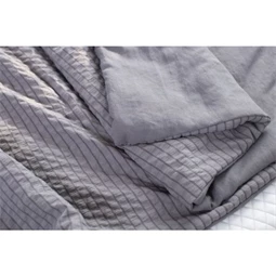 Ágytakaró 230x260 cm