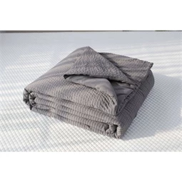 Ágytakaró 230x260 cm