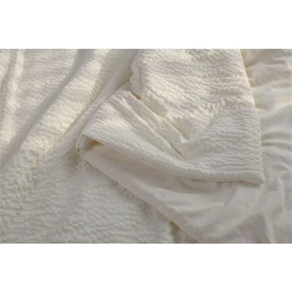 Ágytakaró 230x260 cm