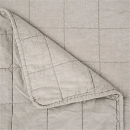 Ágytakaró 240x260 cm