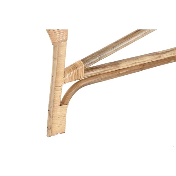 Ágytámla 180x3x125 cm