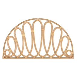 Ágytámla 104x2x58,5 cm