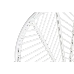 Ágytámla 118x2,5x71 cm