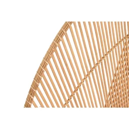 Ágytámla 150x60x2 cm