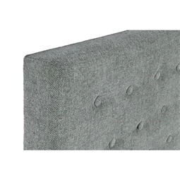 Ágytámla 164x9x123 cm