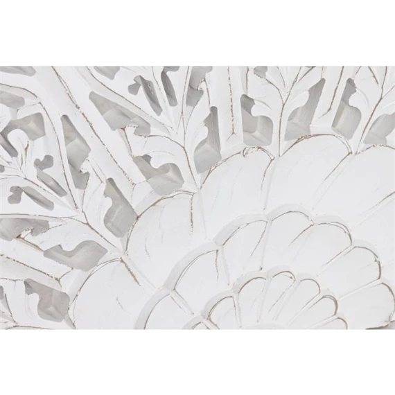 Ágytámla 182x2x90 cm