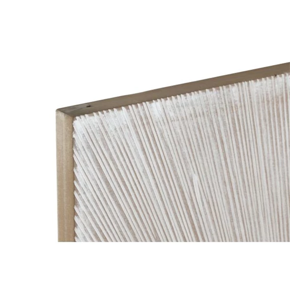 Ágytámla 160x3x80 cm