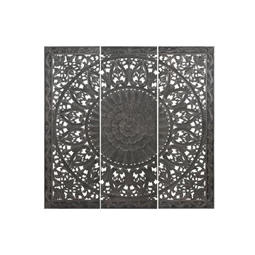 Ágytámla 180x3,5x180 cm S/3