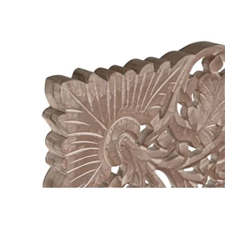 Ágytámla 180x3x80 cm