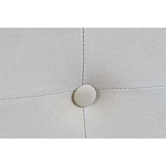 Ágytámla 159x8x119 cm