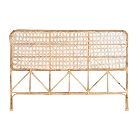 Ágytámla 178x4x128 cm