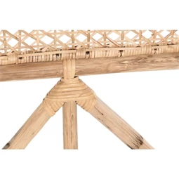 Ágytámla 178x4x128 cm