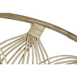 Ágytámla 180x4x130 cm