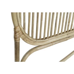 Ágytámla 180x4x130 cm