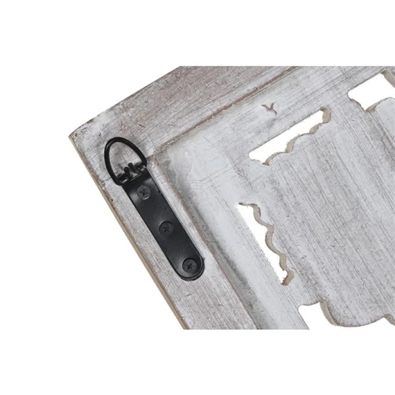 Ágytámla szett Mandala 180x3,5x180 cm S/3