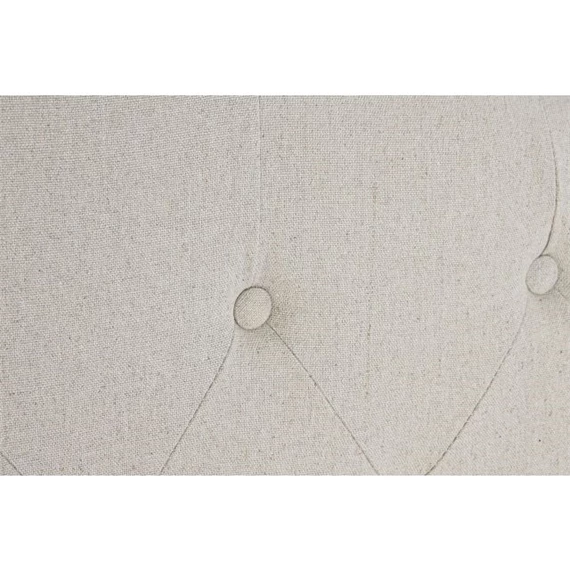 Ágytámla 180x10x120 cm