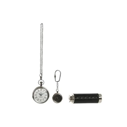 Ajándékdoboz szett 16x14x5 cm S/3