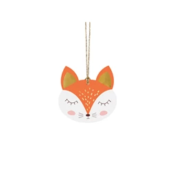 Ajándékkísérő erdő, mix S/12