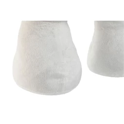 Ajtótámasz gomba 22x22x26 cm 2 féle