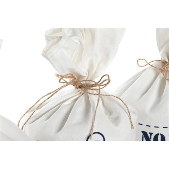 Ajtótámasz 12x12x22 cm 3 féle