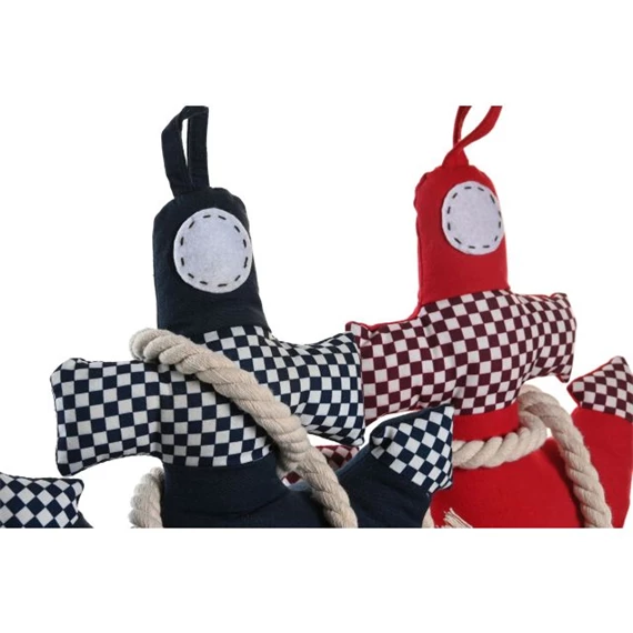 Ajtótámasz 26x11x28 cm 2 féle