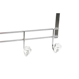 Akasztó 47x10x22 cm