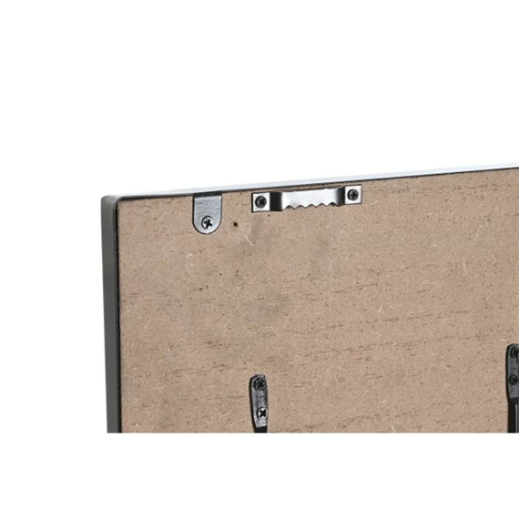 Akasztó 40x4,5x16 cm