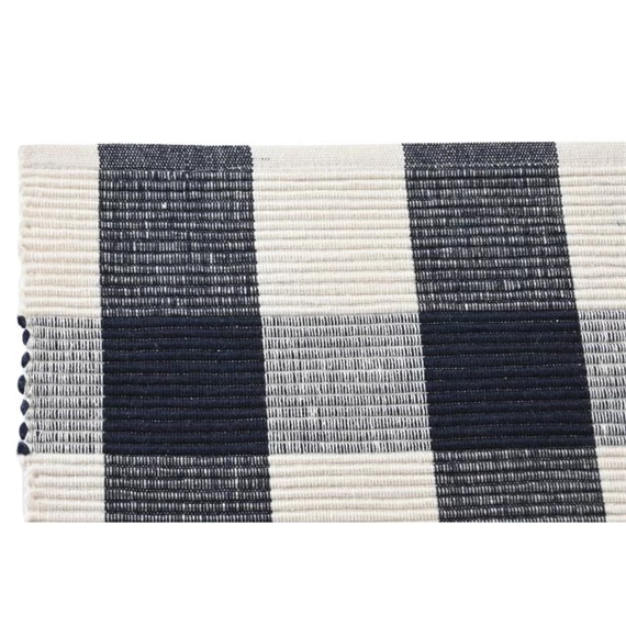 Alátét kockás 50x0,5x33 cm