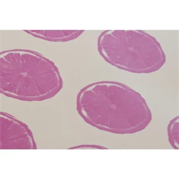 Alátét 43,5x28,5 cm 3 féle