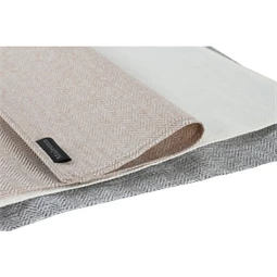 Alátét 45x30x0,1 cm 3 féle