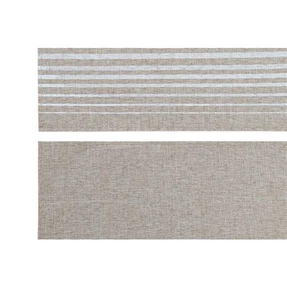 Alátét 45x30x0,5 cm 2 féle