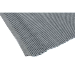 Alátét szett szalvétával 47x40x40 cm 2 féle S/6