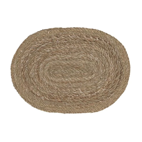 Alátét 45x33x0,5 cm