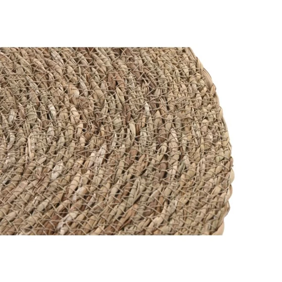 Alátét 45x33x0,5 cm