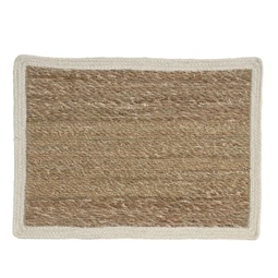 Alátét 45x33x0,5 cm