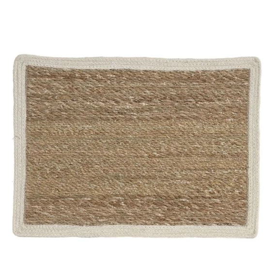 Alátét 45x33x0,5 cm