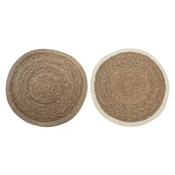 Alátét 37x37x0,5 cm 2 féle