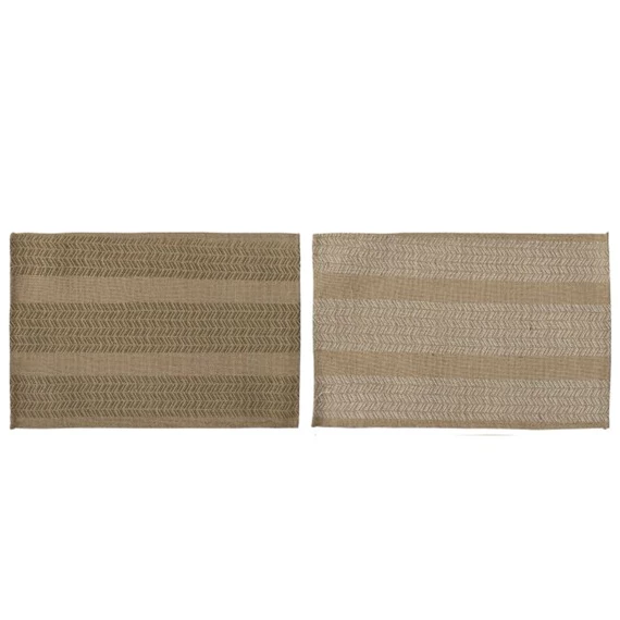 Alátét 45x30x0,1 cm 2 féle