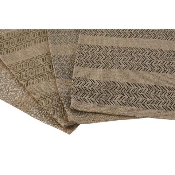 Alátét 45x30x0,1 cm 2 féle