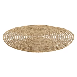 Alátét 38x38x0,5 cm